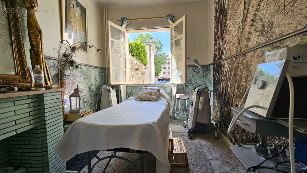 Appartement à AGEN