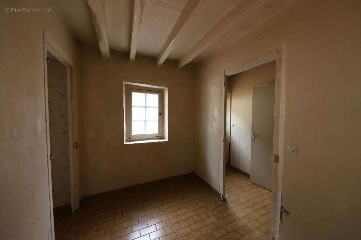 Maison Nogent Sur Vernisson - photo 9