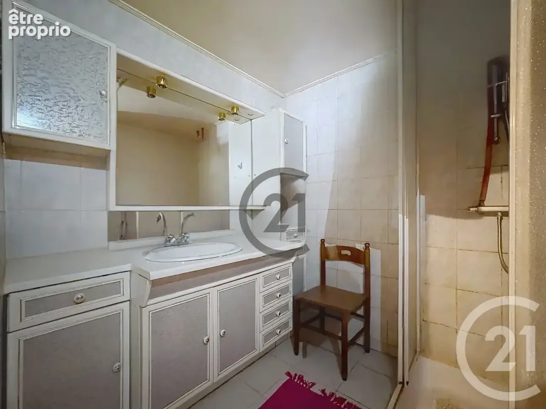 Maison 3 pièces 75 m² à vendre à Bazoches-Les-Bray (77118) - photo 5