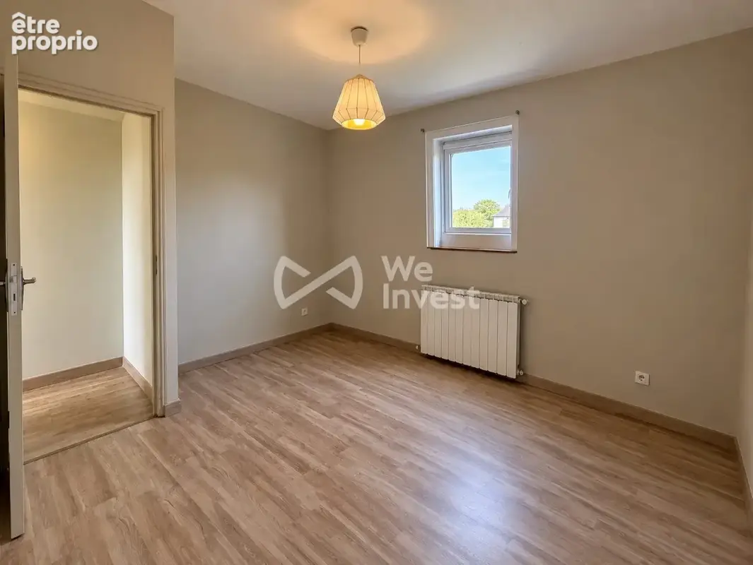 Maison 6 pièces 130 m² à vendre à Roubaix (59100) - photo 9