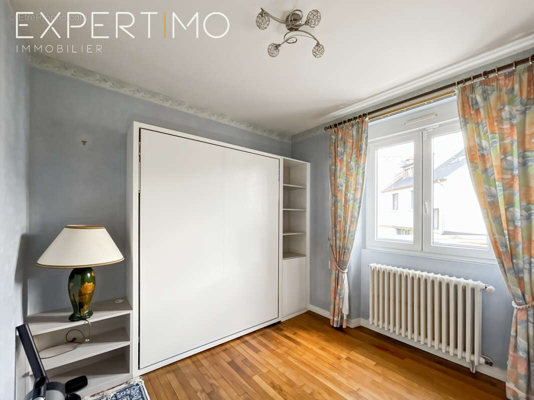 Maison 5 pièces 96 m2 - photo 8