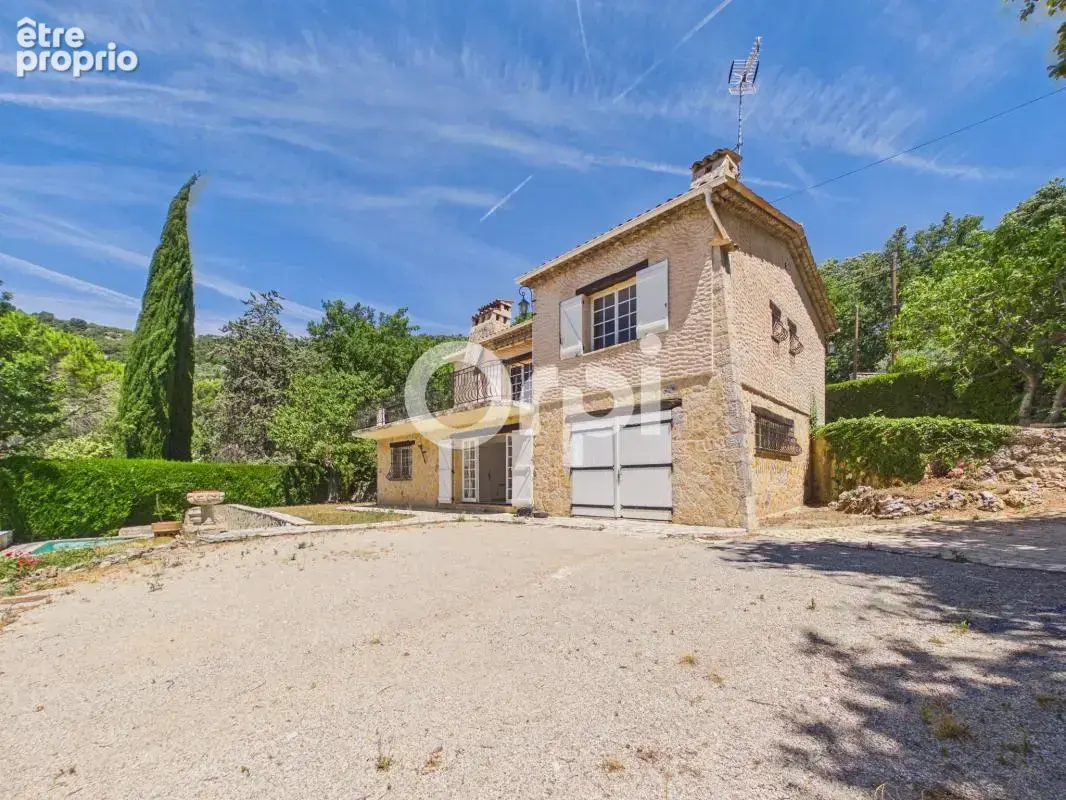 Propriété de caractère avec vue panoramique - photo 10