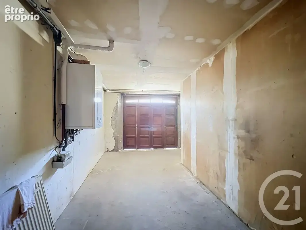 Maison 5 pièces 104 m² à vendre à Lamballe (22400) - photo 15