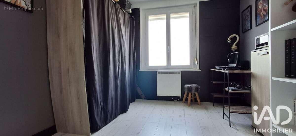 Photo 6 - Appartement à ILLIES