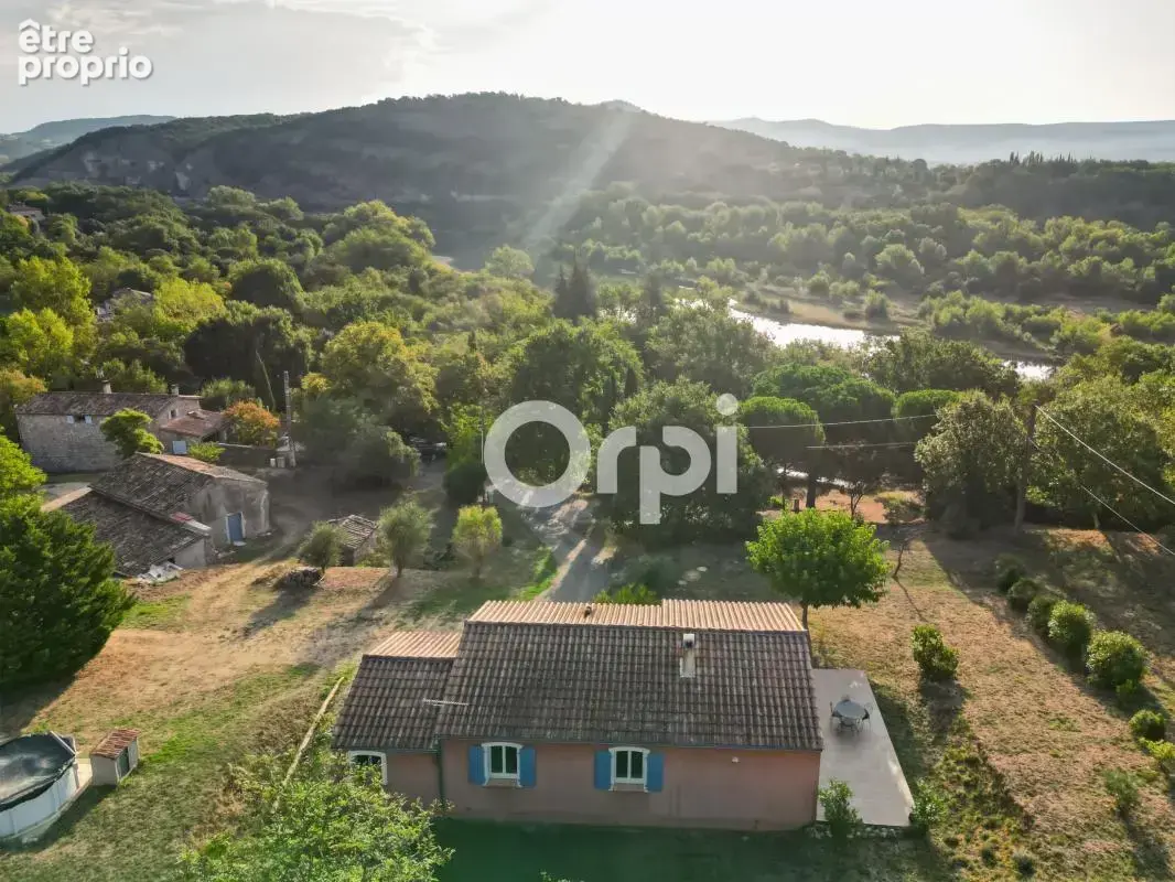 Maison À Vendre - photo 4
