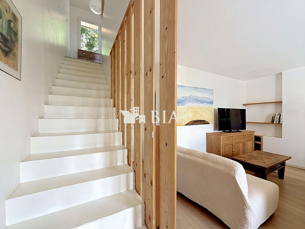 Maison 156 m² à Villerville  - photo 7