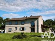 Photo 1 - Maison à SAVERDUN