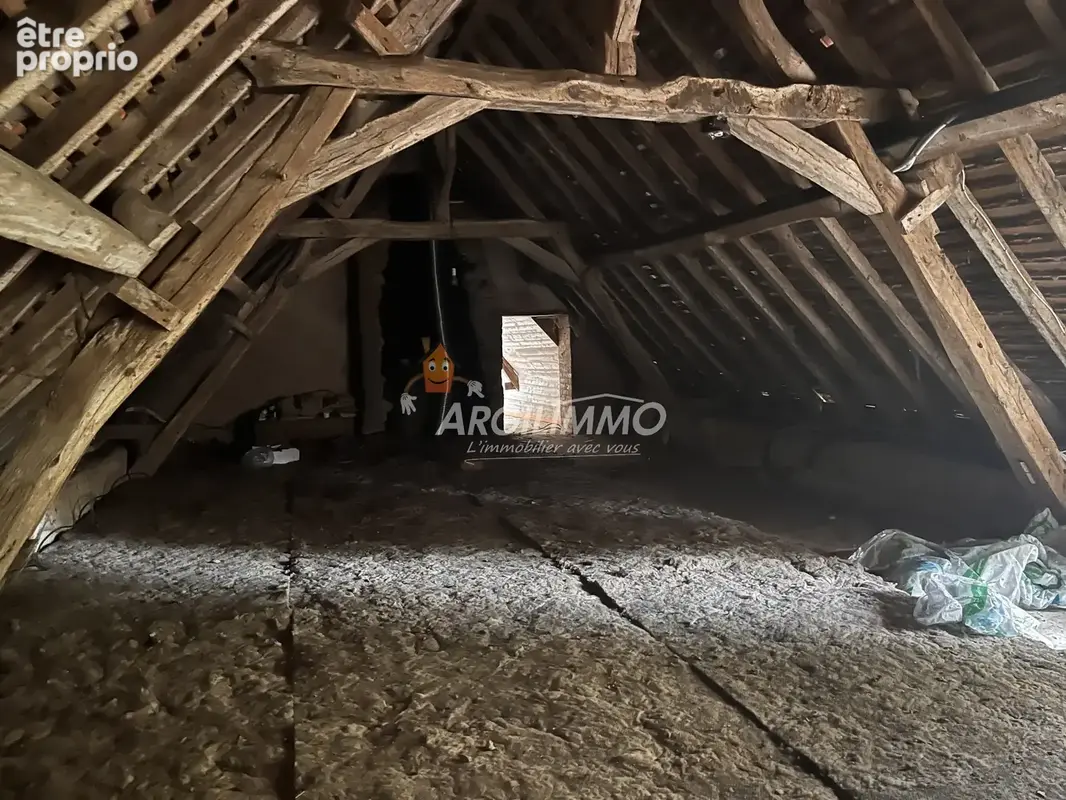 Maison de campagne COUP DE COEUR en pleine NATURE - photo 14