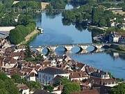 Appartement à JOIGNY