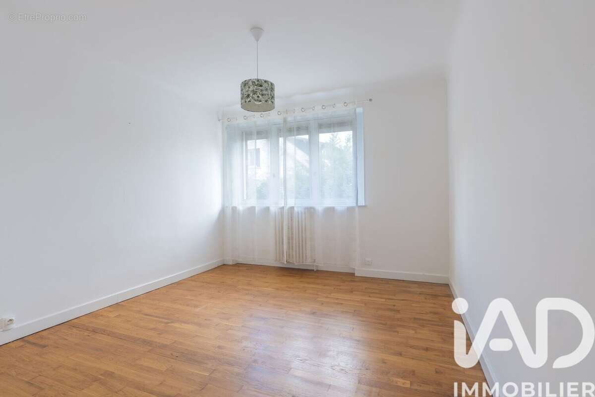 Photo 8 - Maison à DECAZEVILLE