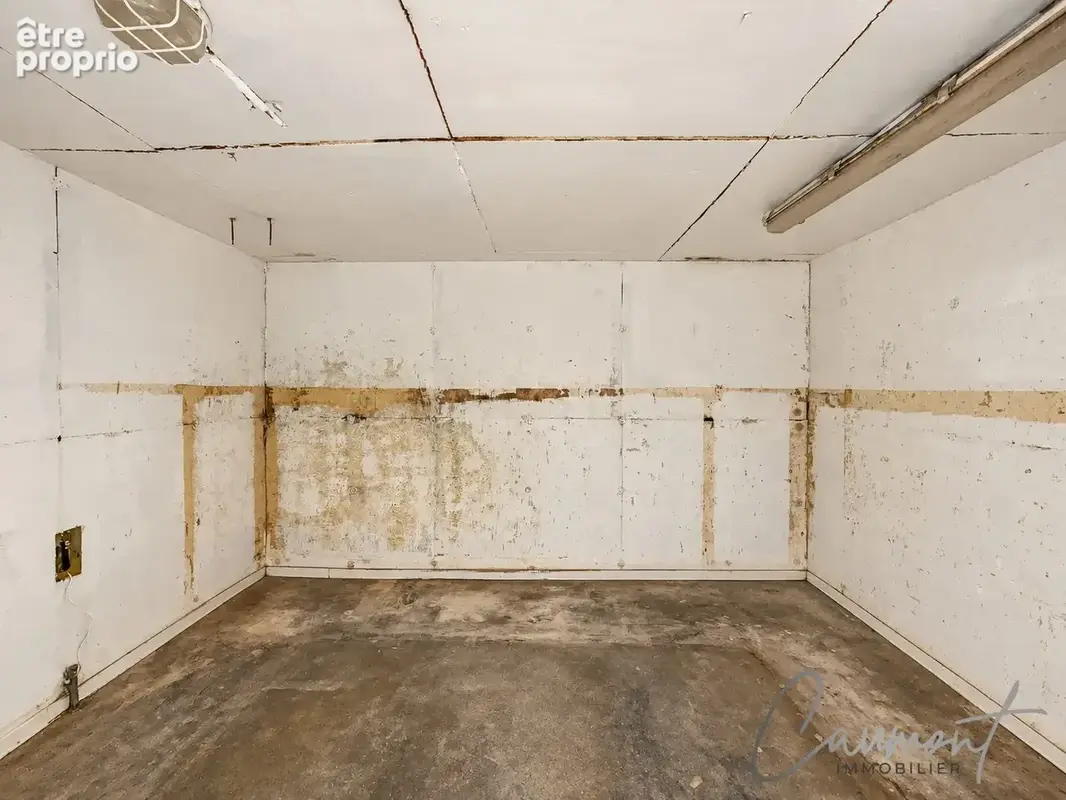 Commerce 108 m² à vendre à Le Havre (76600) - photo 4
