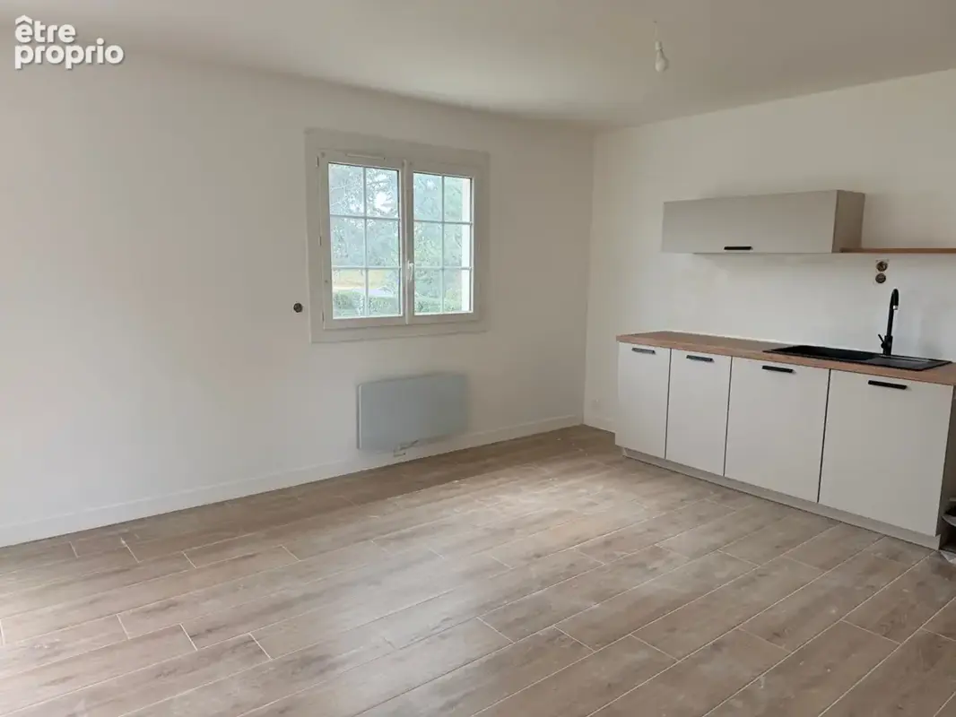 Maison Perros Guirec 5 pièce(s) 118 m2 - photo 2