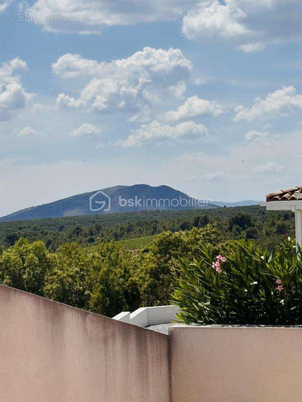 Maison 92 m² à Autignac  - photo 12