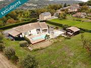 Photo 1 - Maison à CURVALLE