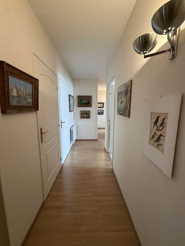 Au nord des prebendes - photo 4