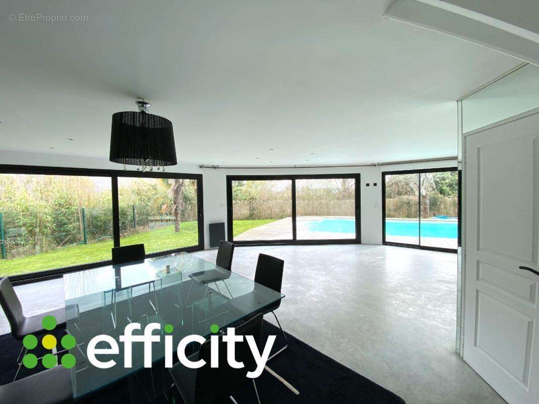 Maison en bois - photo 4