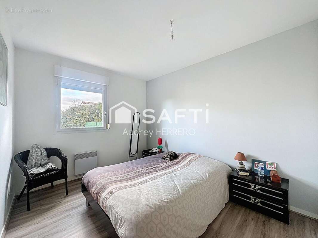 Photo 6 - Maison à PECHBONNIEU