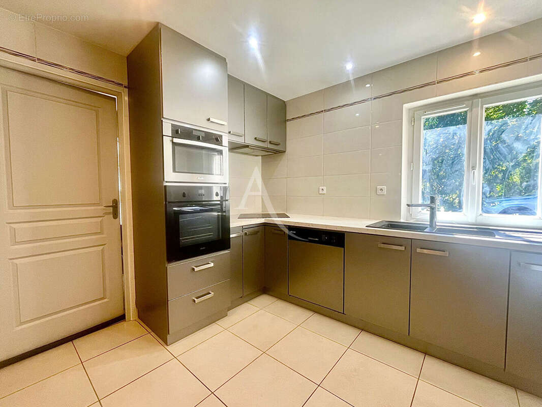 Maison  sud  de blois - photo 4