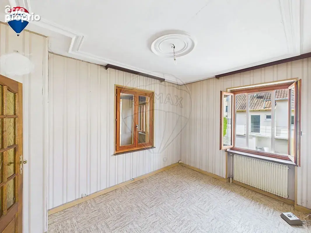 Maison 4 chambre(s) à vendre - photo 3