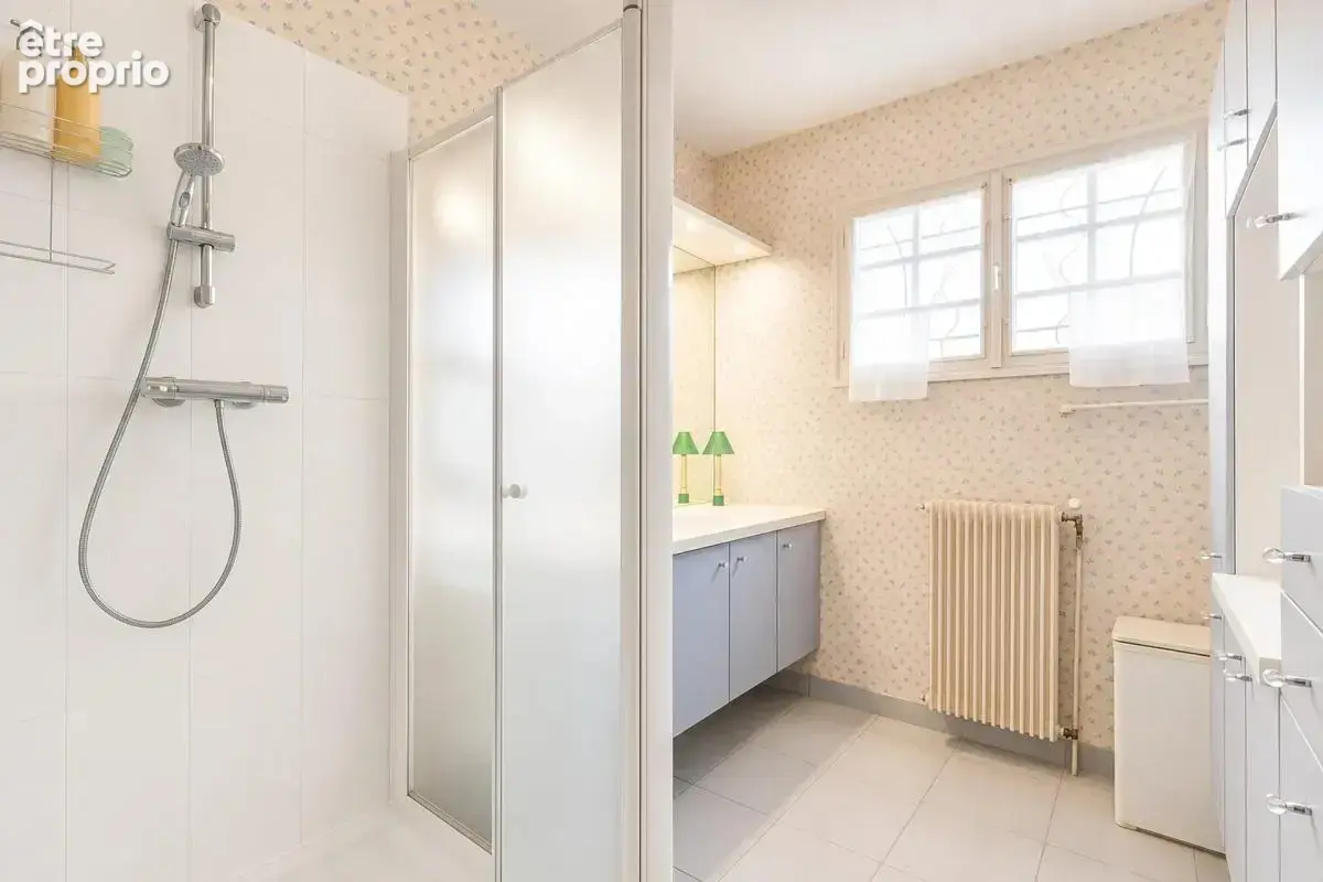 Maison de 7 pièces de 123 m² à Nouan-le-Fuzelier - photo 15