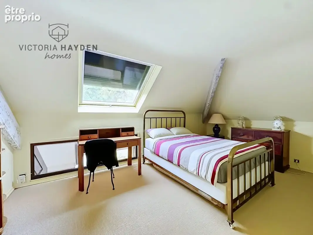Maison 9 pièces 214 m² à vendre à Pau (64000) - photo 8