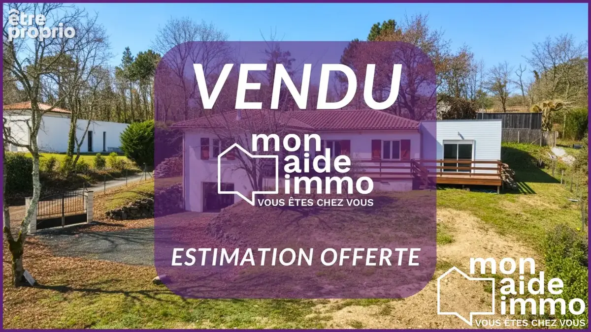 Maison 127 m² à Croignon  - photo 1
