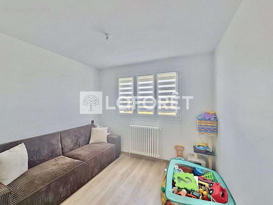 Maison La Lande Patry avec parcelles constructibles - photo 11
