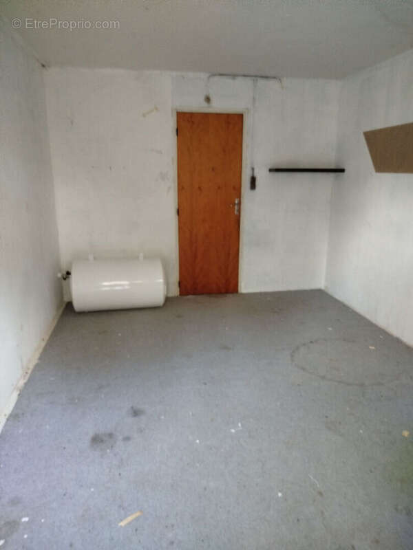 Appartement à PEYRUIS