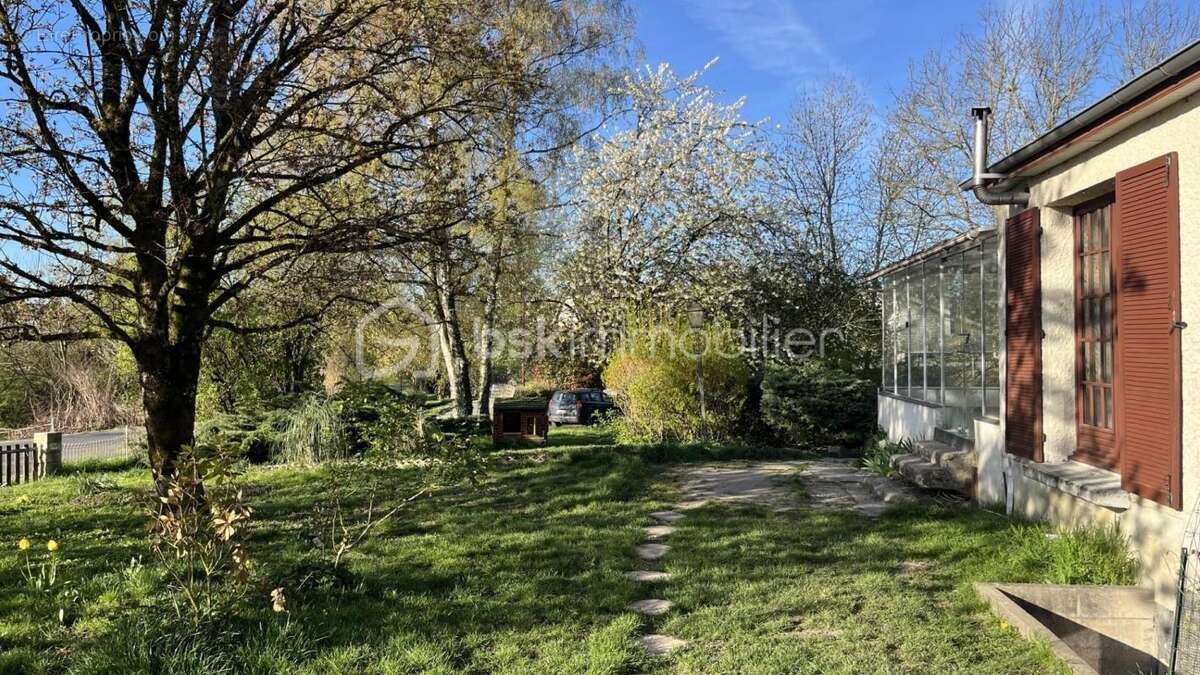 Proche rethel et axe charleville/reims - photo 3