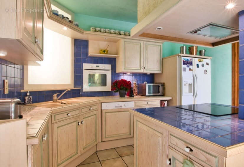 Maison à SARLAT-LA-CANEDA