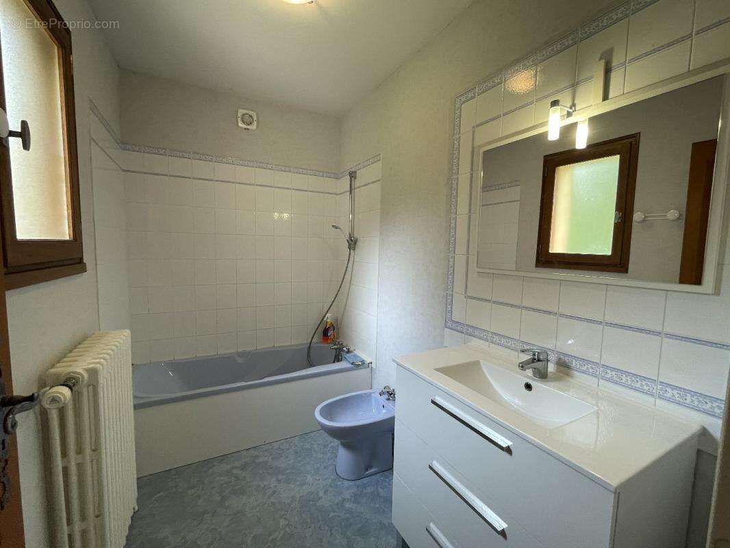 Maison à SARLAT-LA-CANEDA