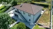 Maison à GROISSIAT