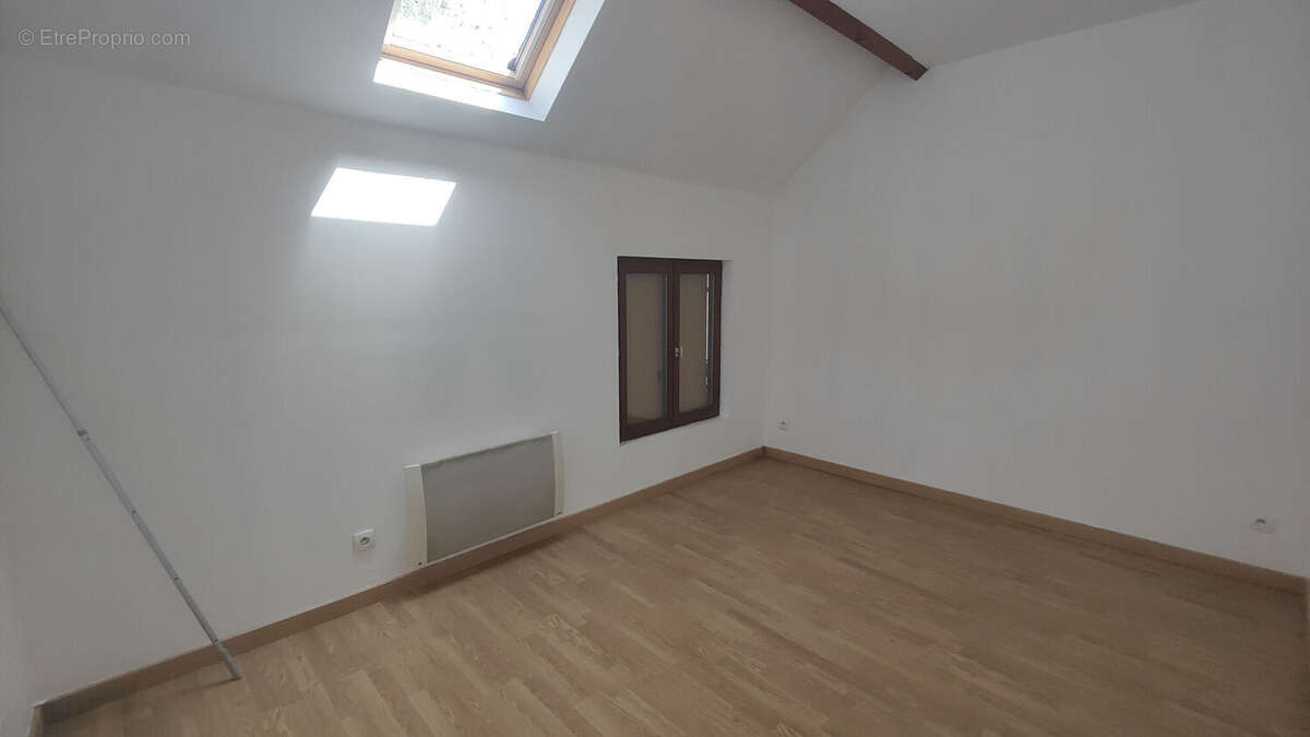 Photo 6 - Maison à REBAIS