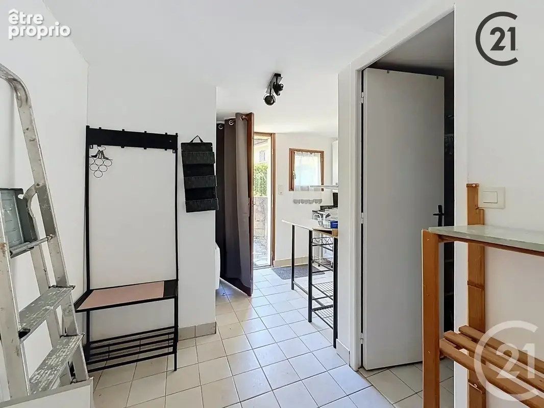 Maison 4 pièces 75 m² à vendre à Champs-Sur-Yonne (89290) - photo 16