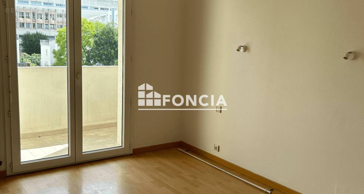 Appartement à AGEN