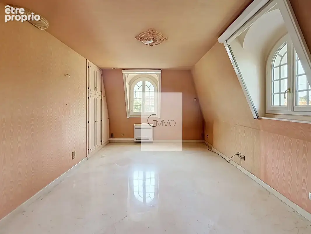 Maison 7 pièces 138 m² à vendre à L'hay-Les-Roses (94240) - photo 9