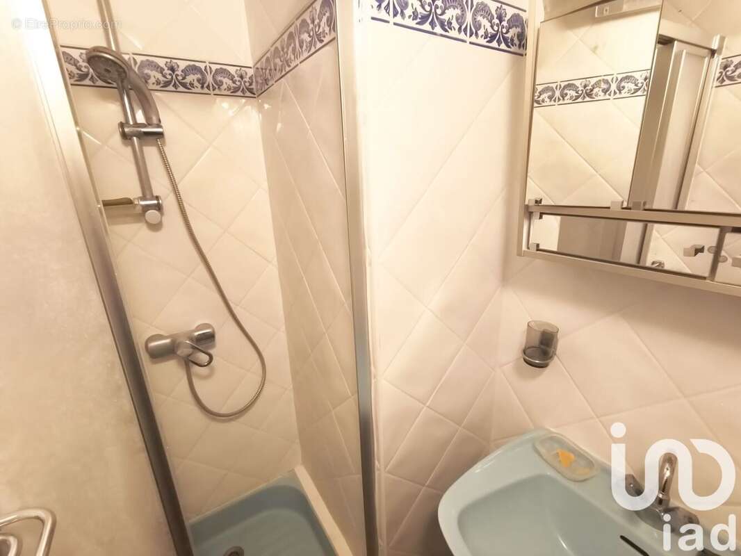 Photo 8 - Maison à LONGVILLIERS