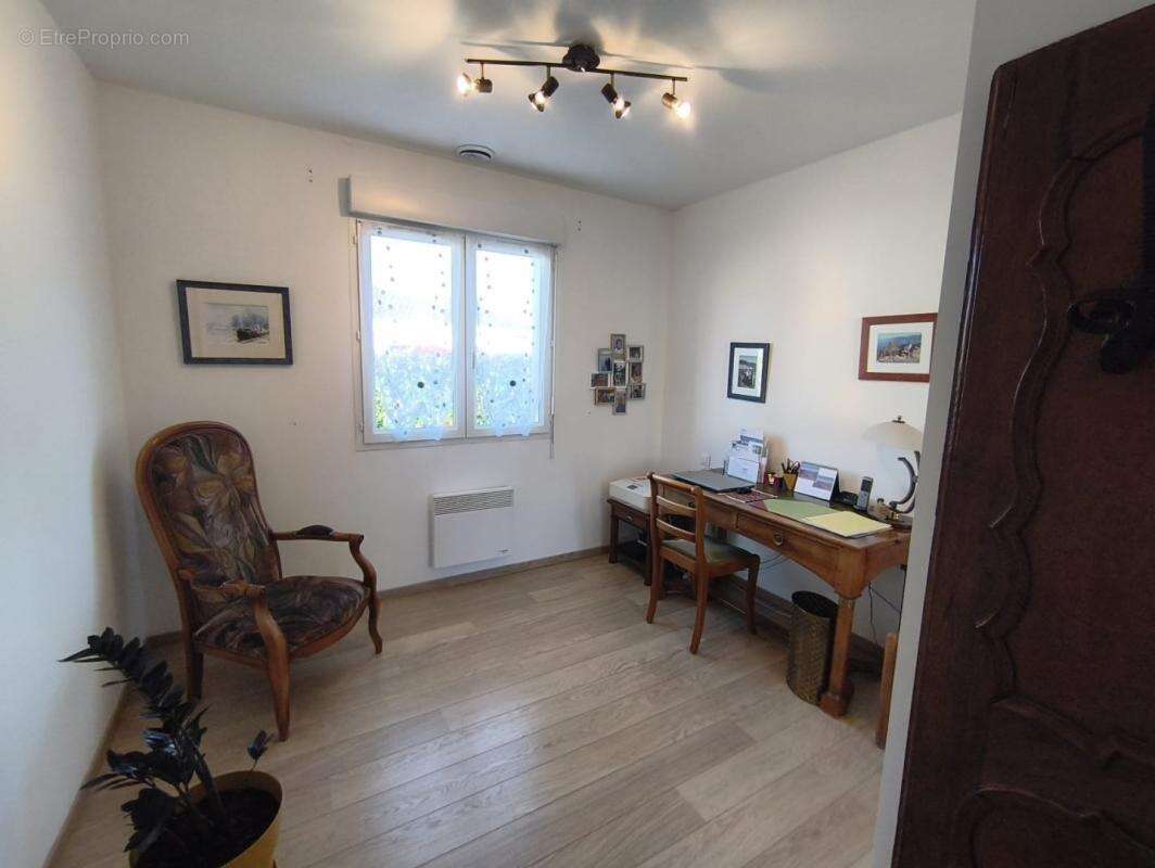 Maison à MONTAUBAN