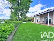 Photo 1 - Maison à PORTET-SUR-GARONNE