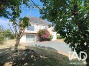 Photo 1 - Maison à SAINT-GEORGES-SUR-LOIRE