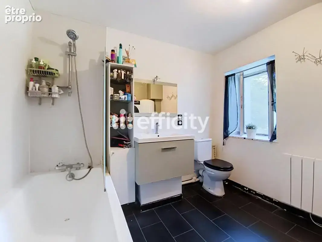 Maison 4 pièces 65 m² à vendre à Vallangoujard (95810) - photo 11