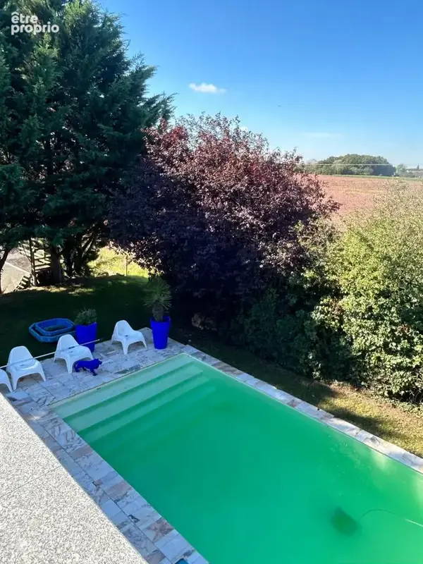 Limite ballan en exclusivite - photo 15