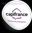 Appartement à COGNAC