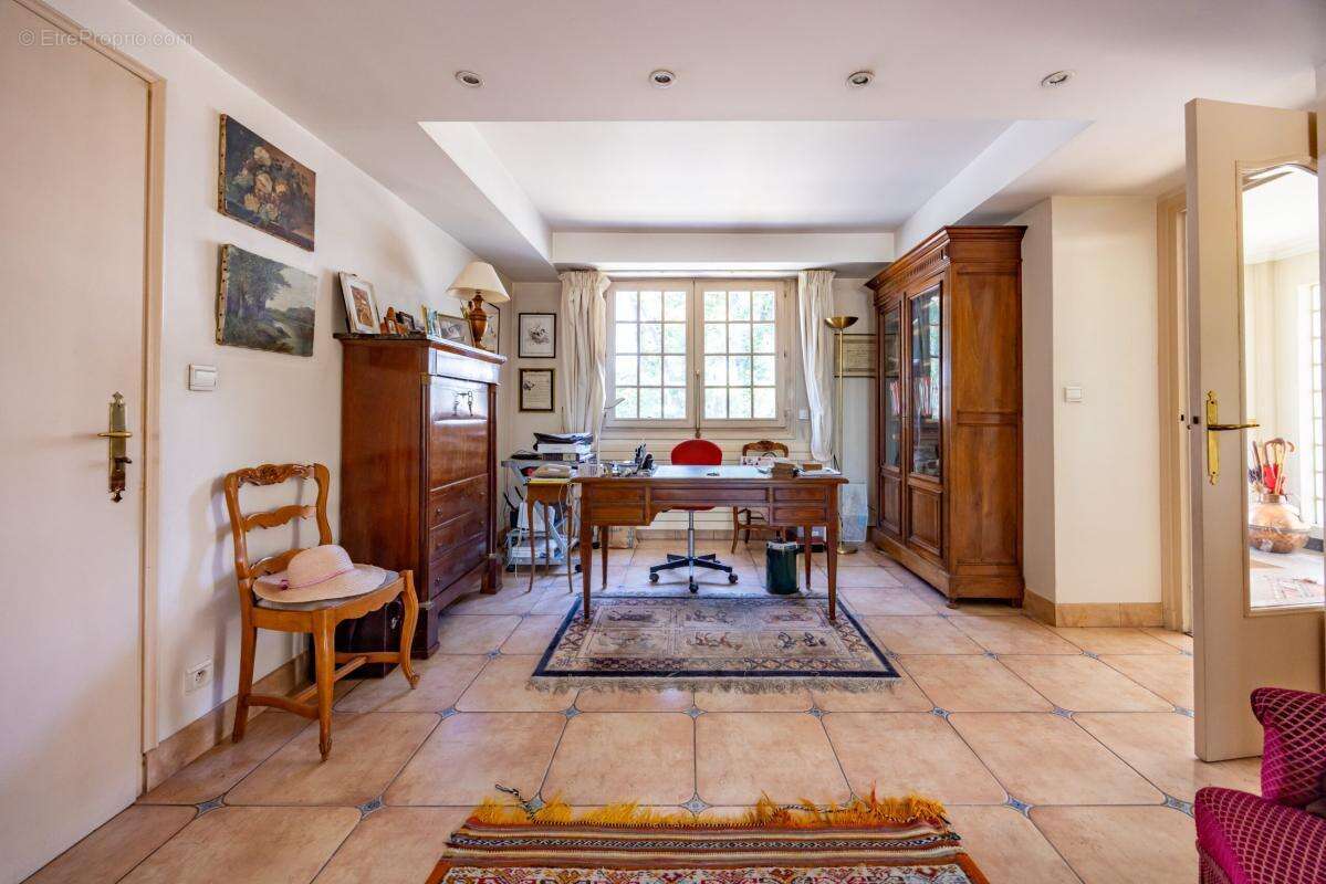 Maison familiale à rénover - photo 5