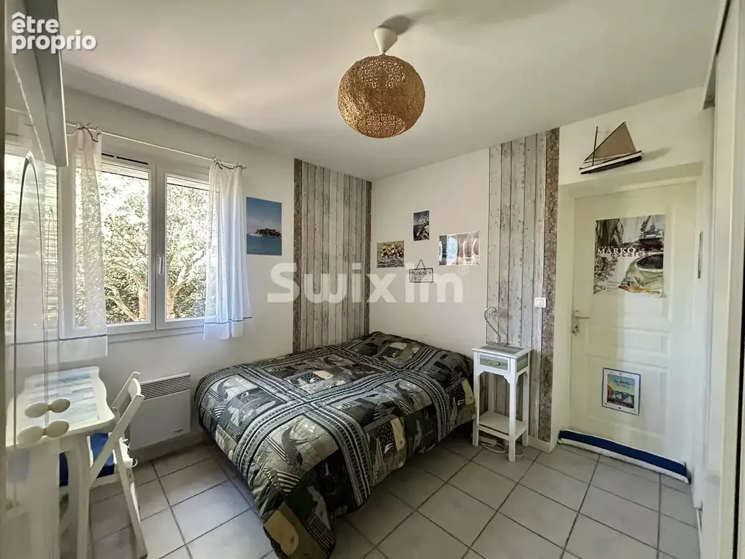 Jolie villa de plain pied - photo 9