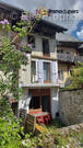 Maison à LE CHATELARD