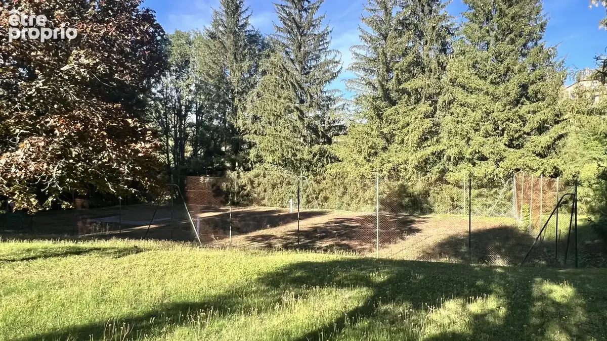 villard de lans - photo 30