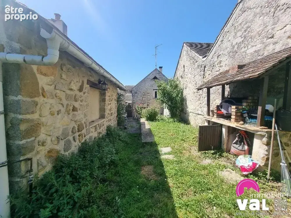 Maison 5 pièces 171 m² à vendre à Soisy-Sur-Ecole (91840) - photo 8