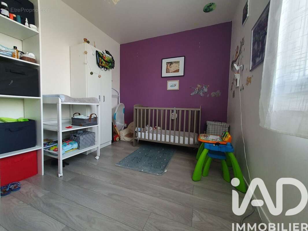 Photo 9 - Maison à PORTET-SUR-GARONNE