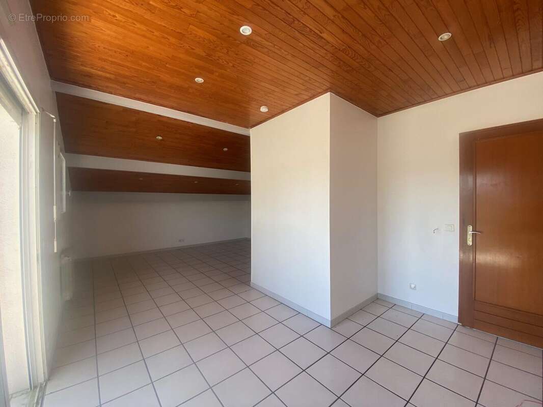 Appartement 55 m² à Ares  - photo 4